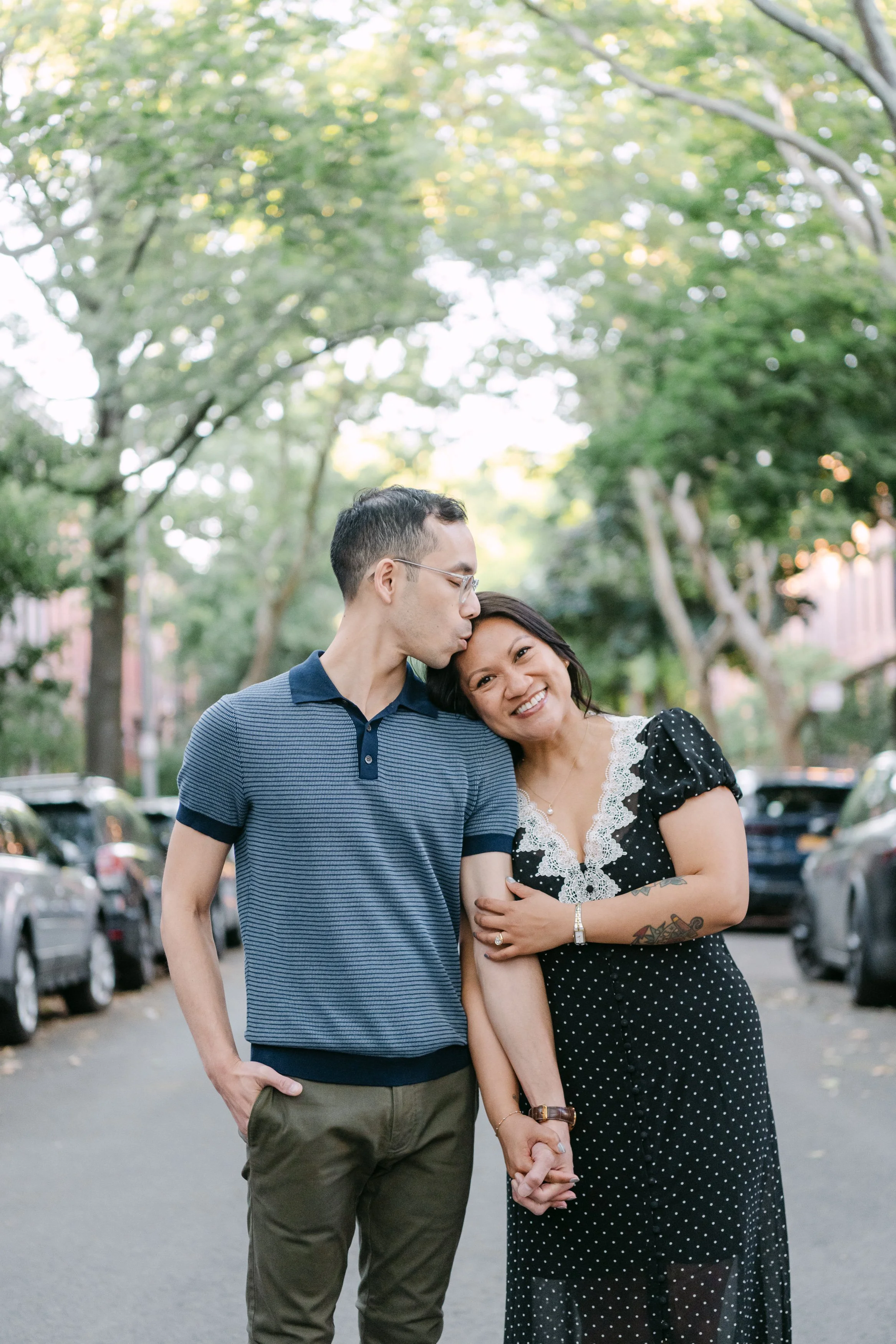 Dan & Brea-80.jpg