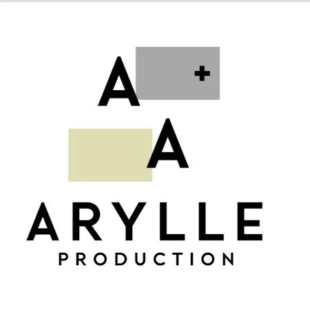 ARYLLE PRODUCTIONS S