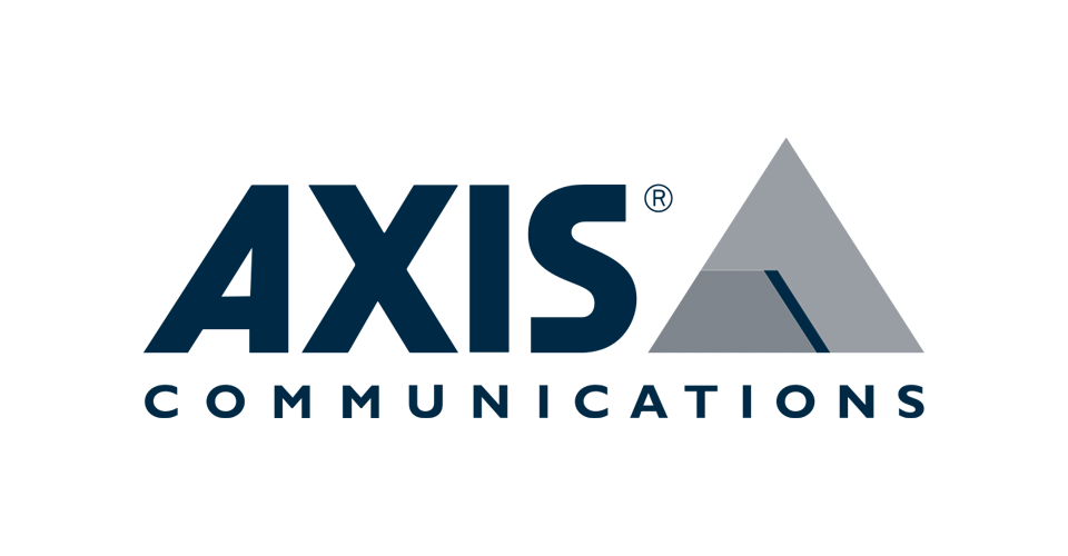 axis.png