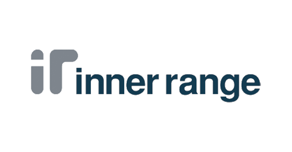 inner-range.png