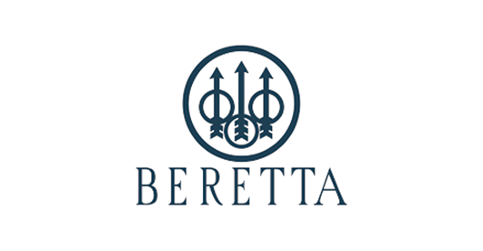 beretta.png