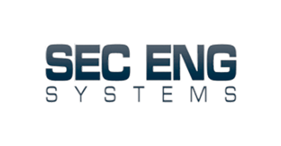 sec-eng.png