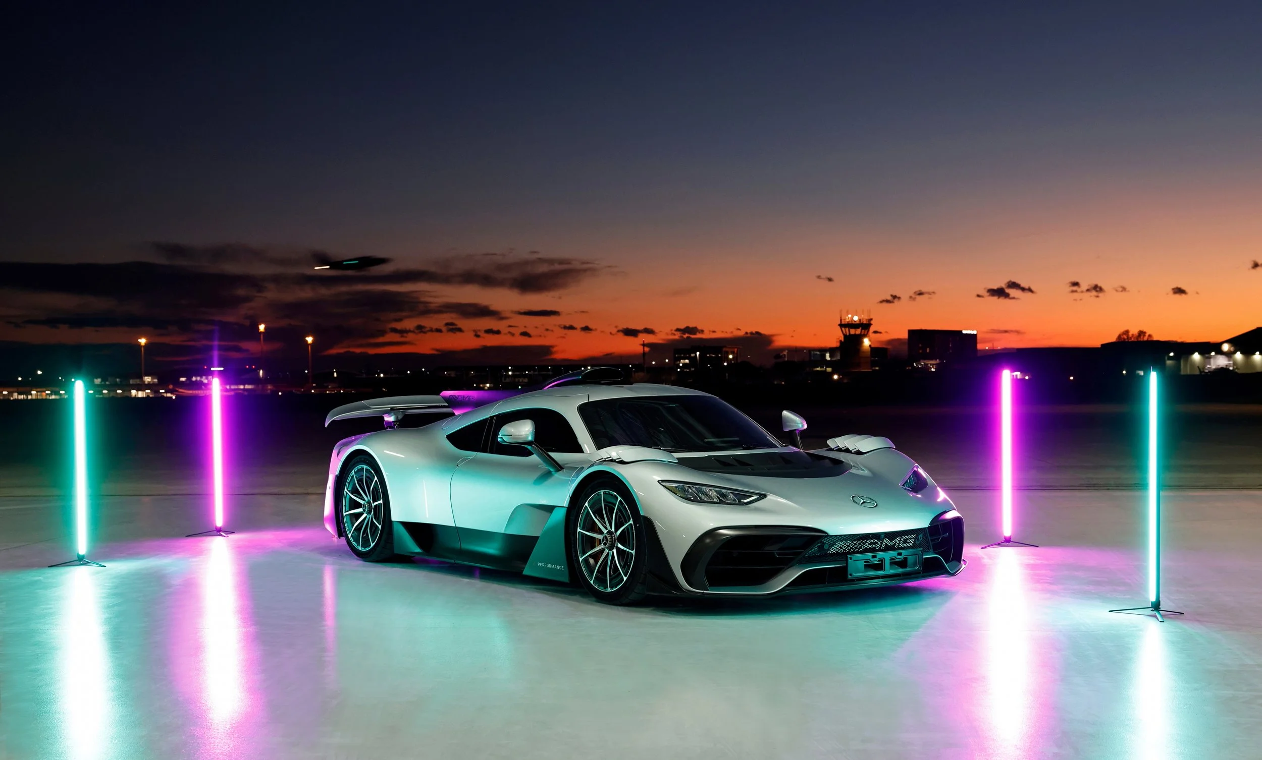 AMG ONE-01.JPG
