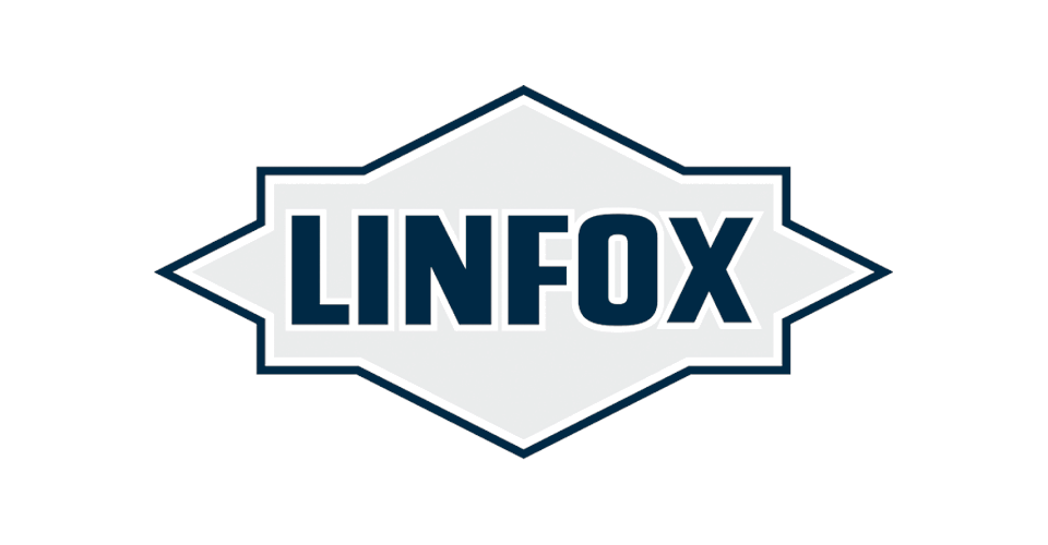 linfox.png