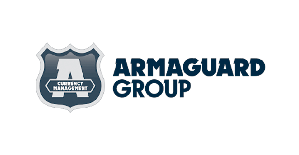 armaguard.png