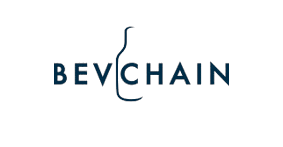 bevhcain.png
