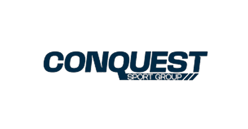 conquest.png