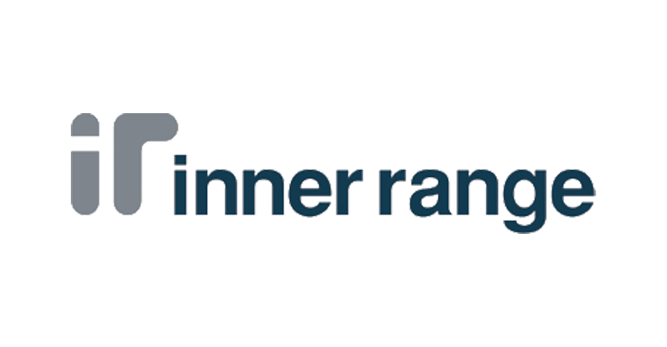 inner-range.png