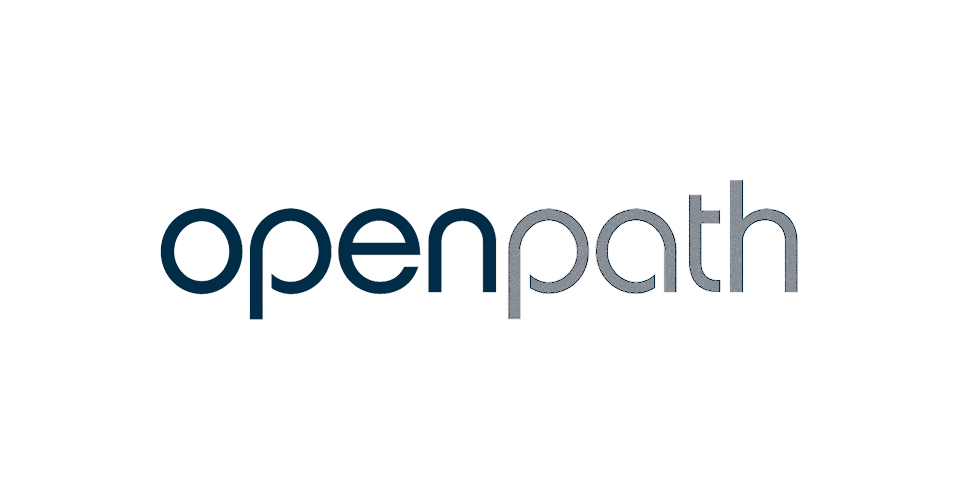 openpath.png