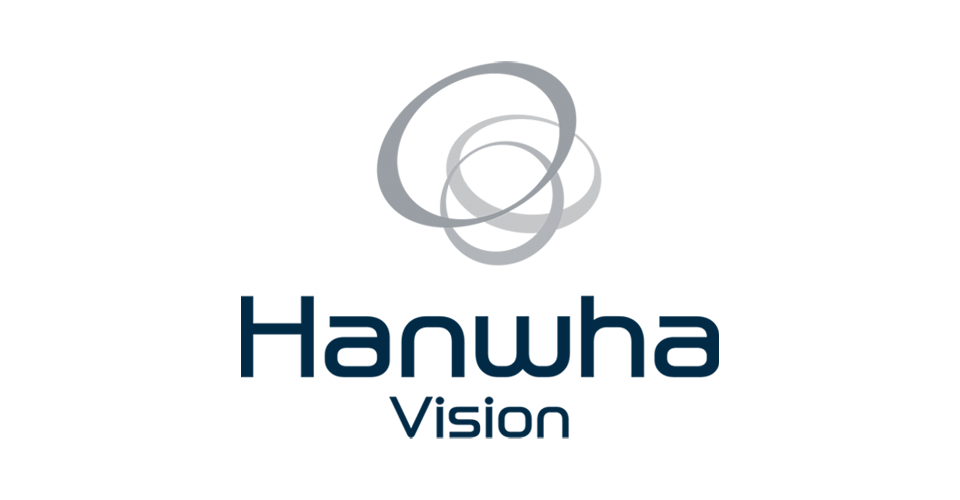 hanwa.png