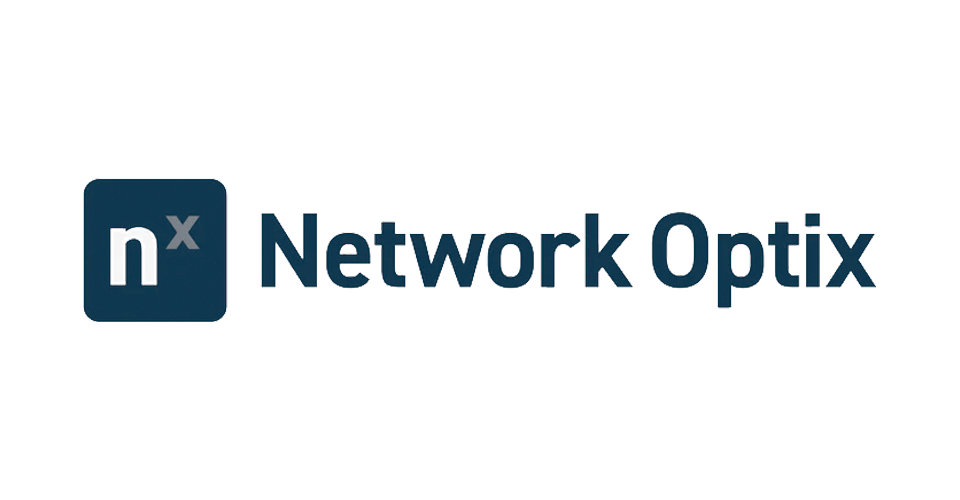 network-optix.png