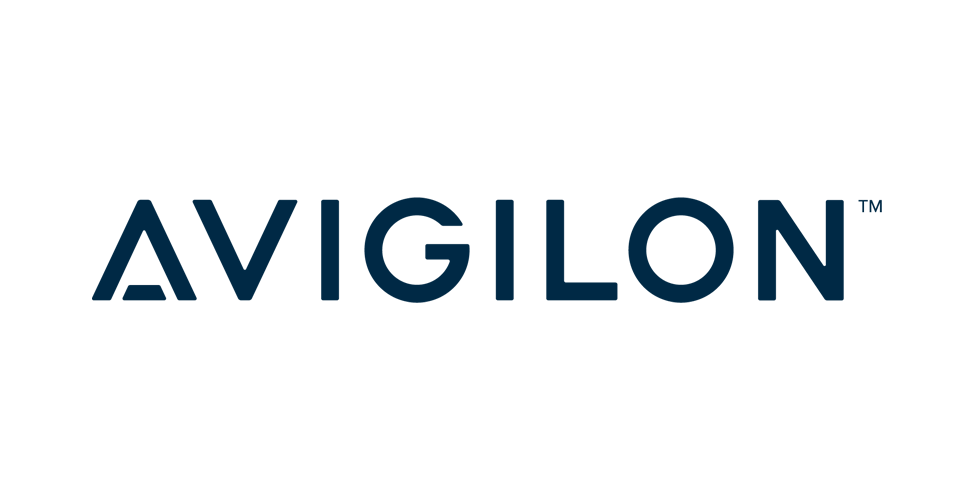 avigilon.png