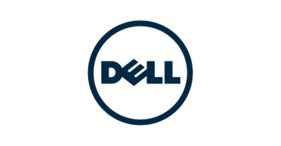 dell.png