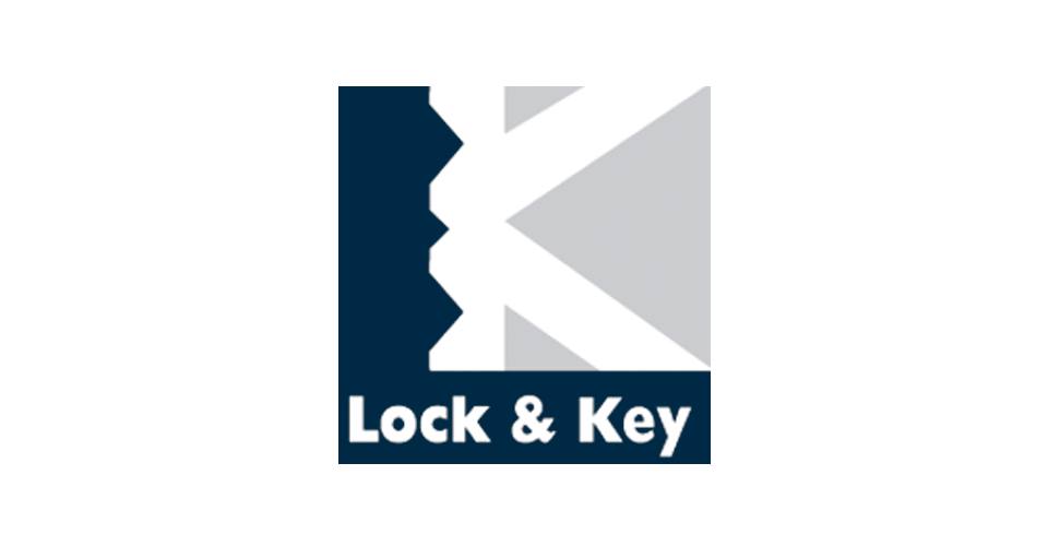 lockkey.png