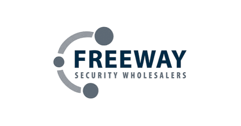 freeway.png