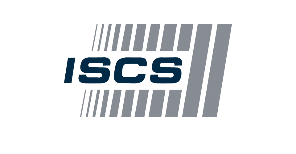 iscs.png