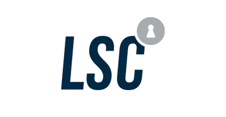 lsc.png