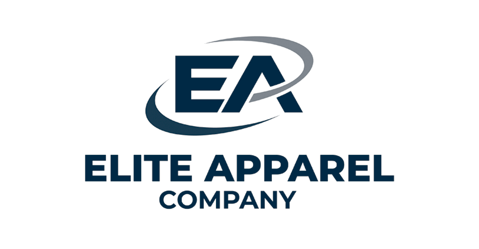 elite-apparel.png