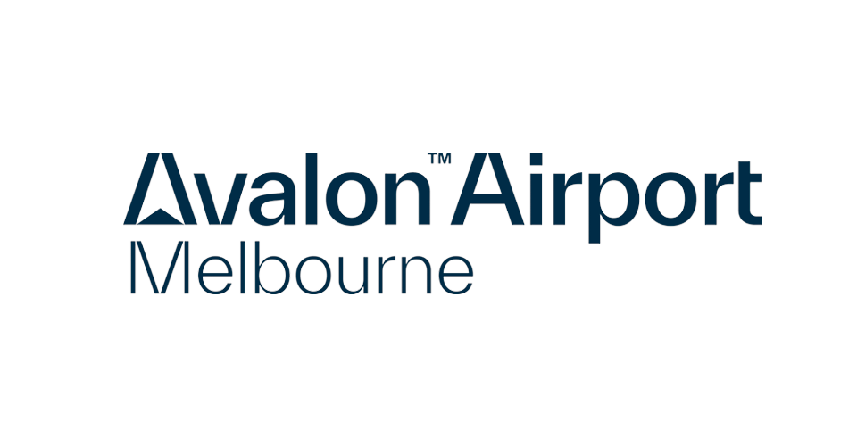 avalon-airport.png