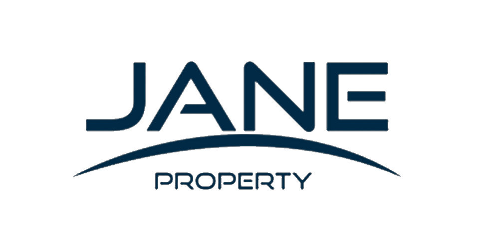 jane-property.png