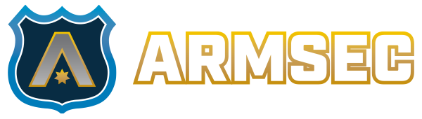 ArmSec