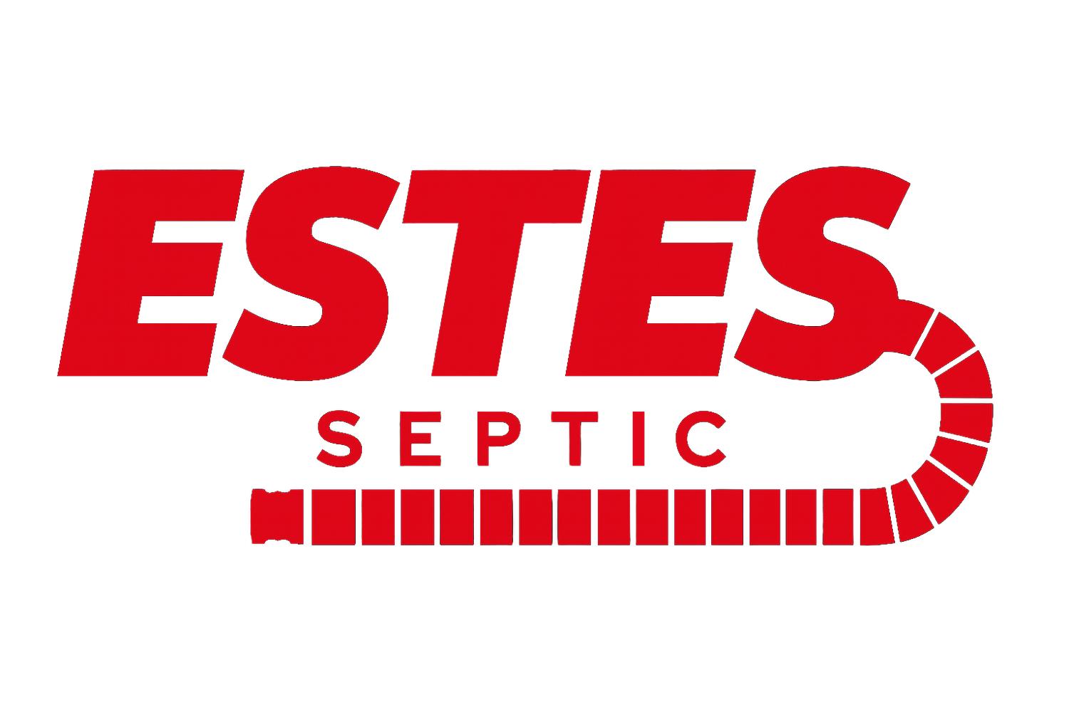 Estes Septic