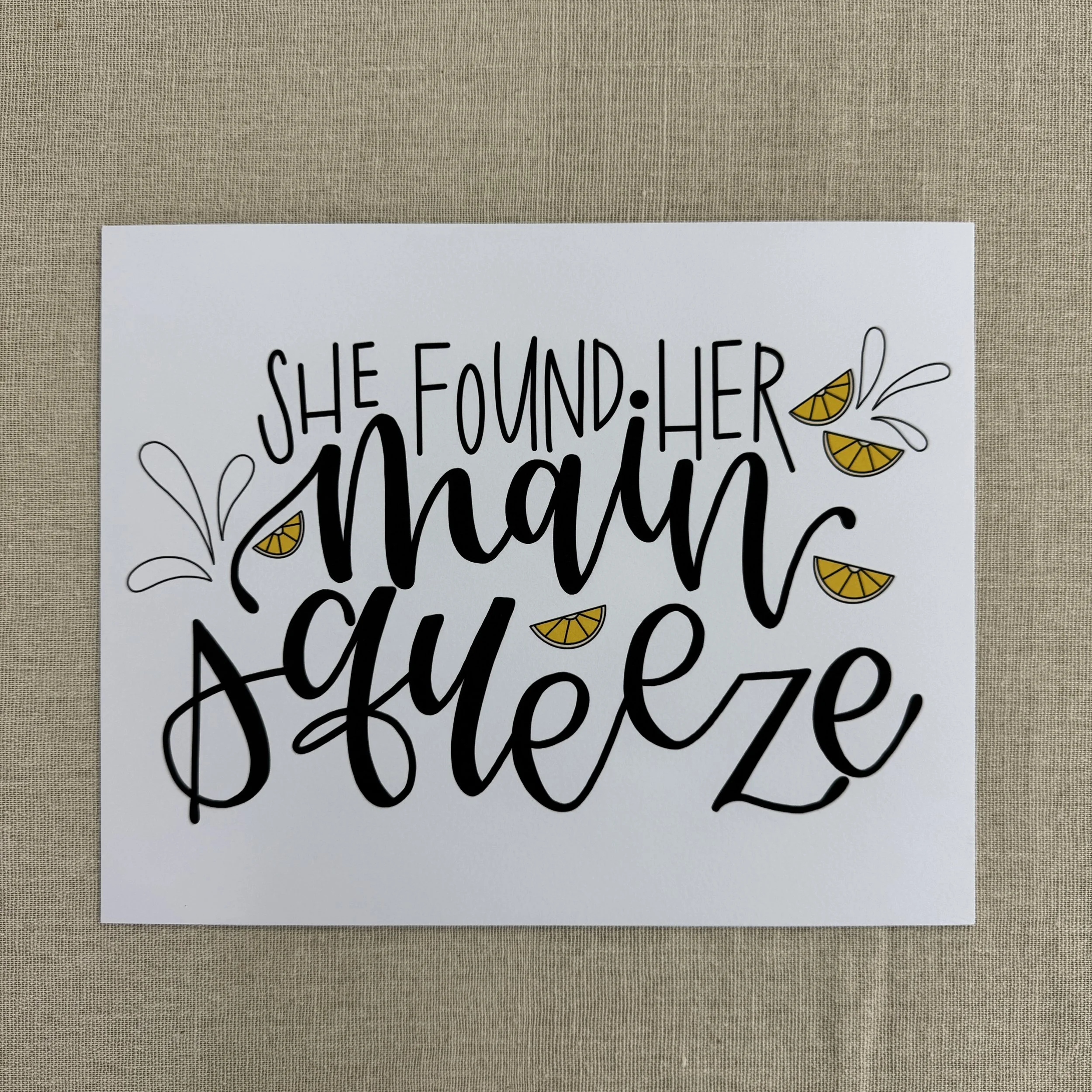 IMG_6284.jpeg