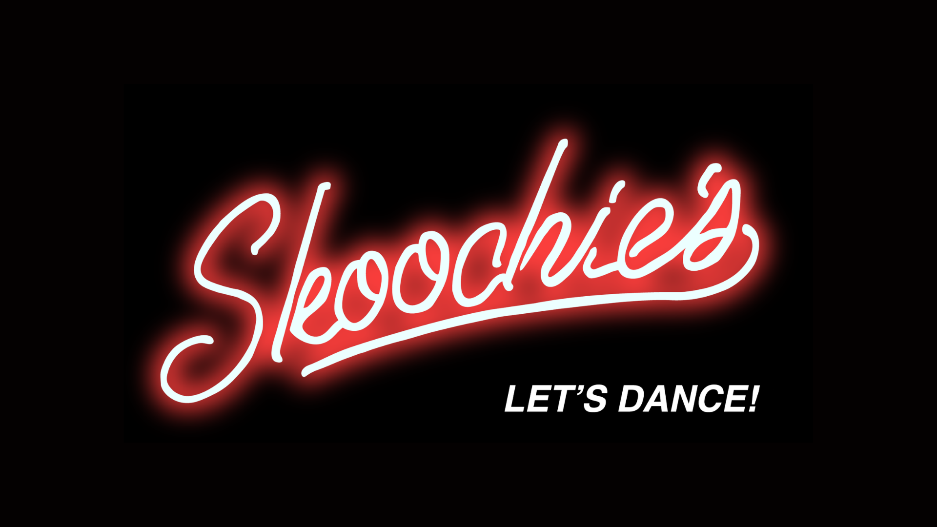 Skoochies 7