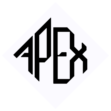 APEX