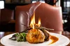 Menu | 16Eleven Steakhouse at APEX Everett — APEX