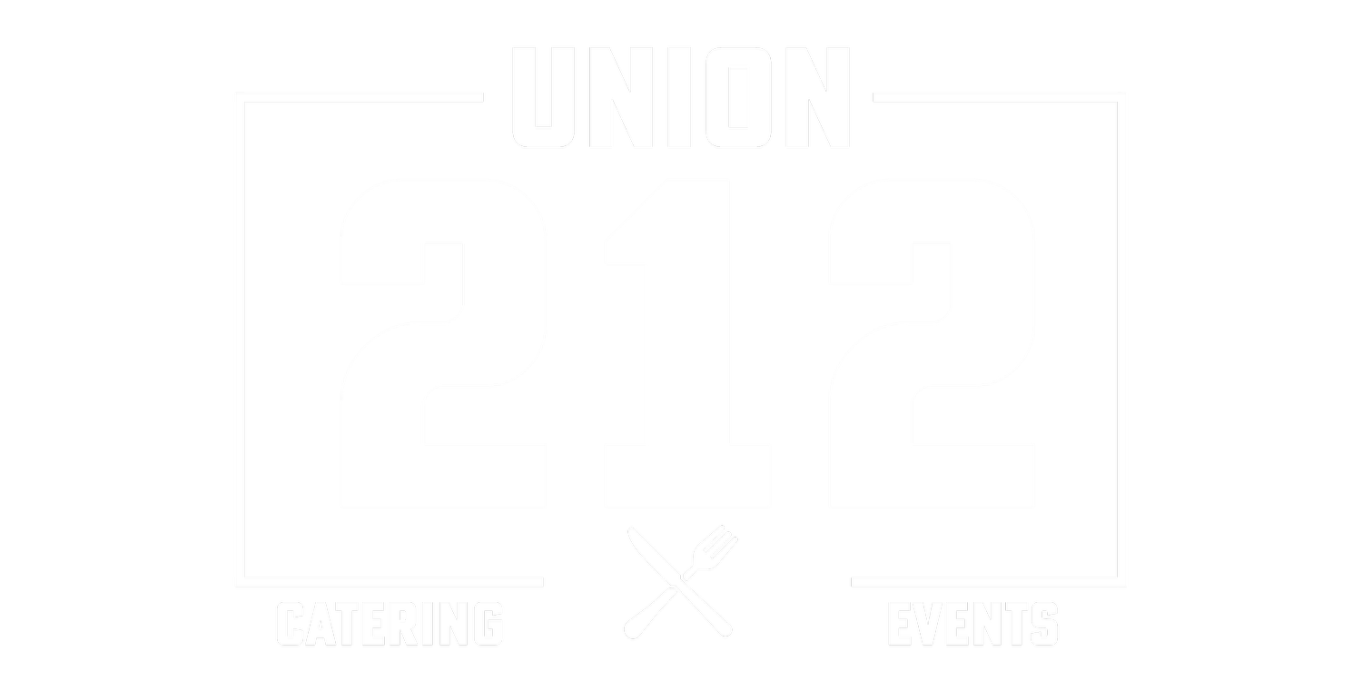UNION 212
