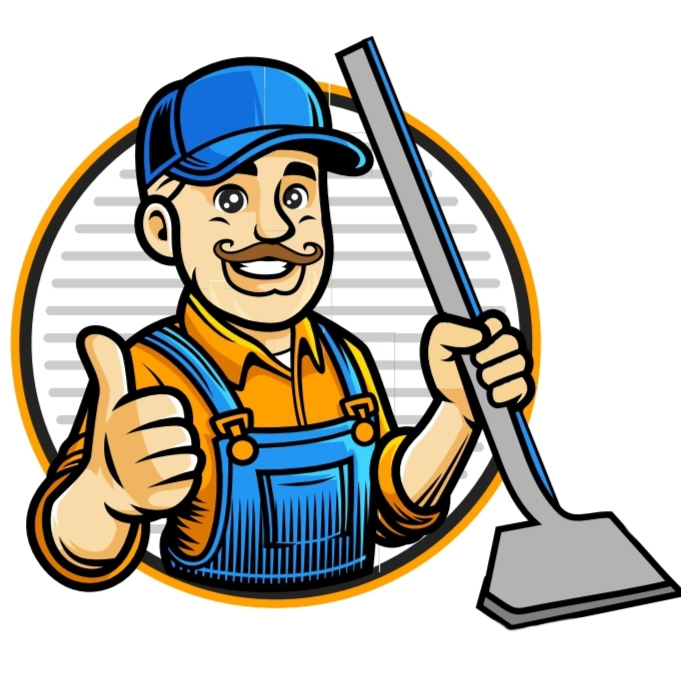 Got-A-Guy Carpet Clean LLC