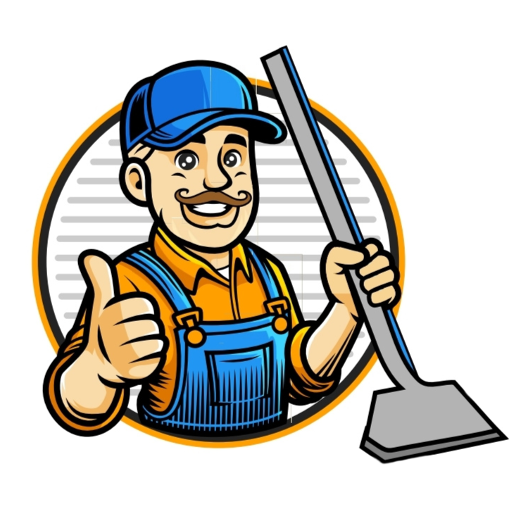 Got-A-Guy Carpet Clean LLC