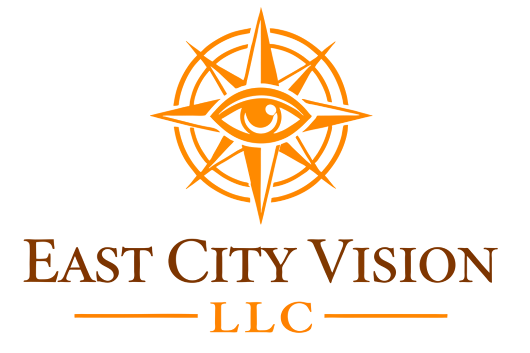 East City Vision