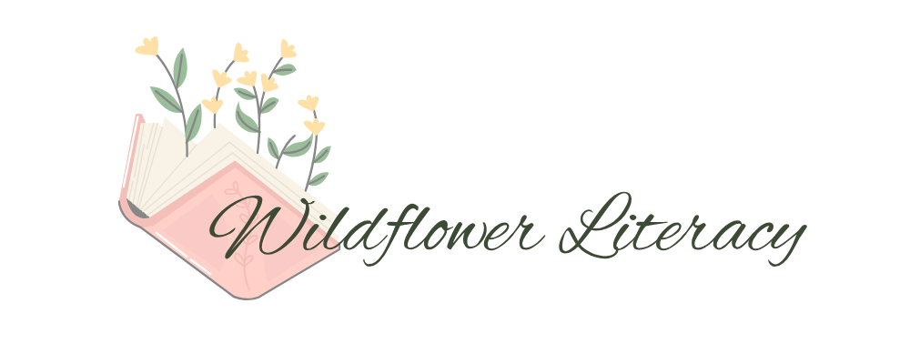 Wildflower Literacy