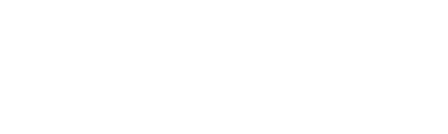 Duality Wellness Club