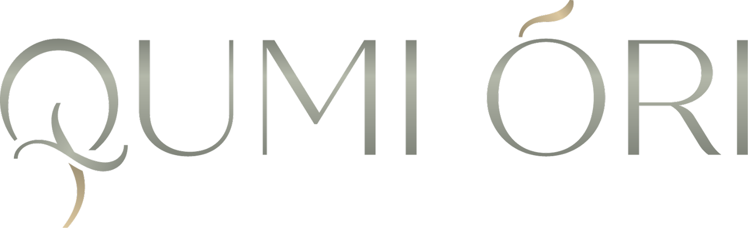 Qumi Ori