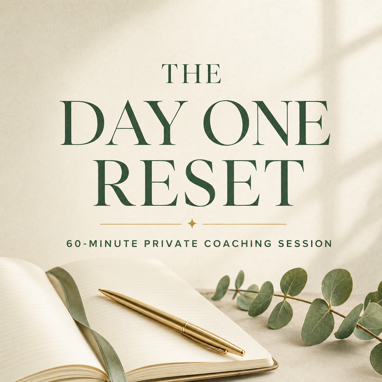 qumiori.com day one reset 60 min coaching session.png