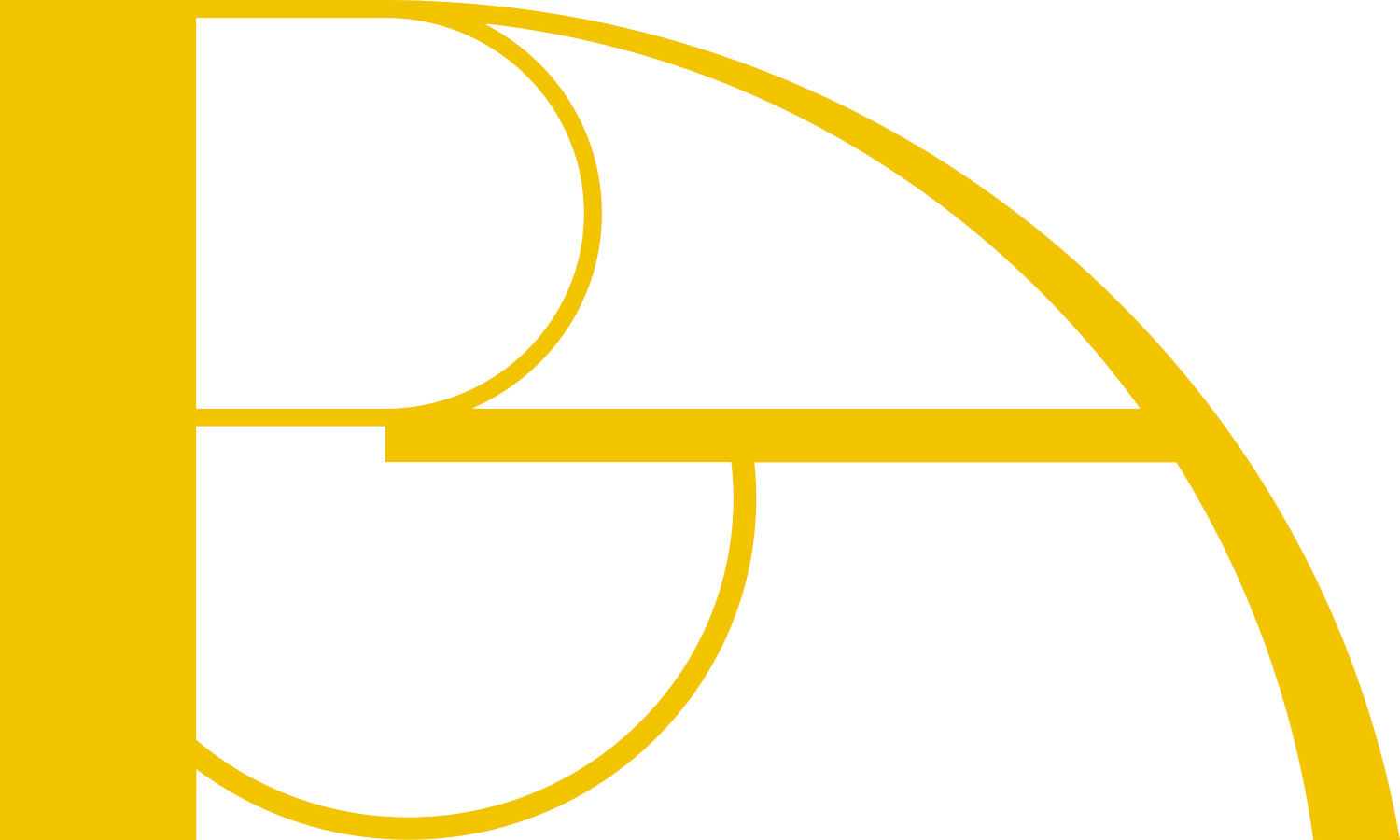 PG ARCHITECTS, 豊光