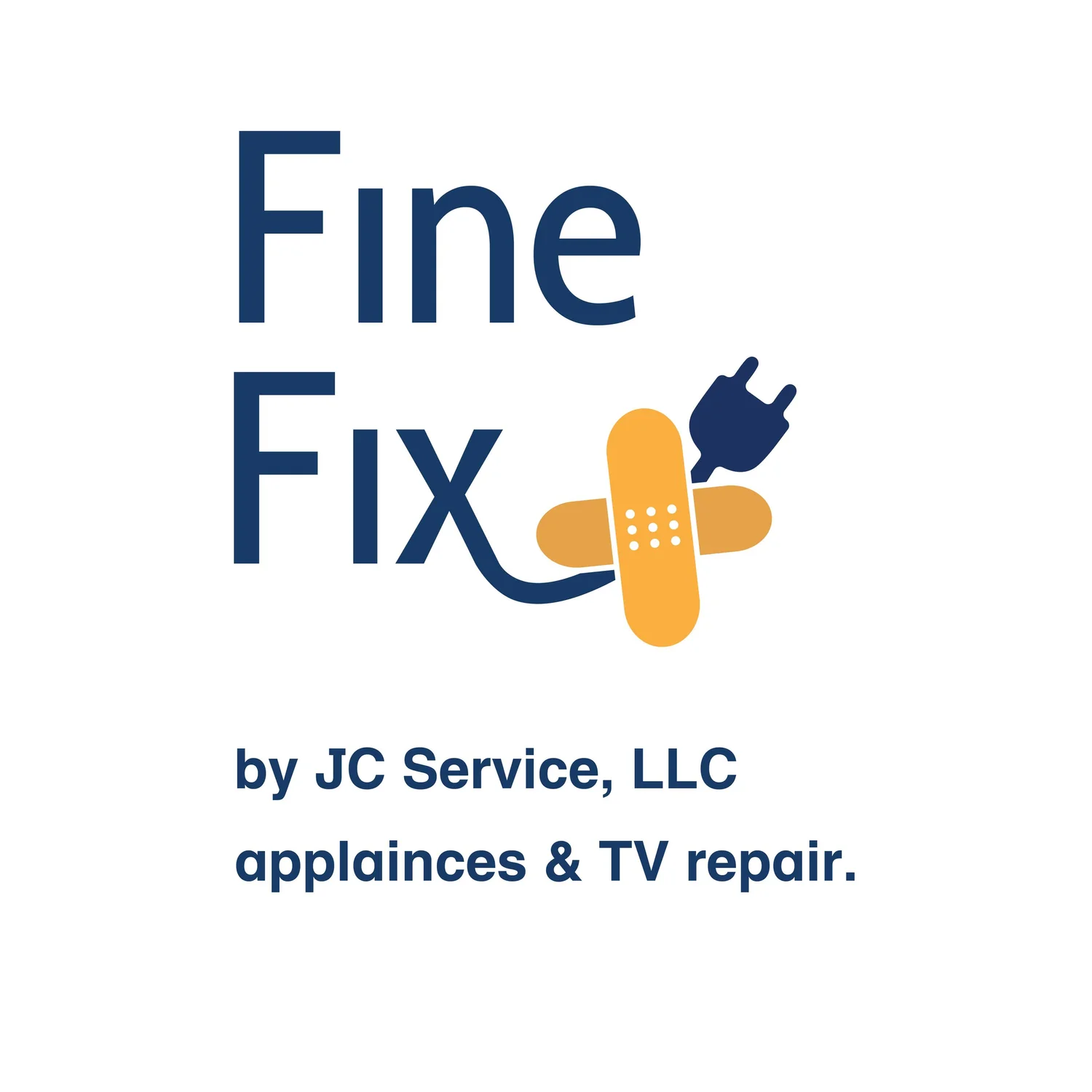 JCservicellcs
