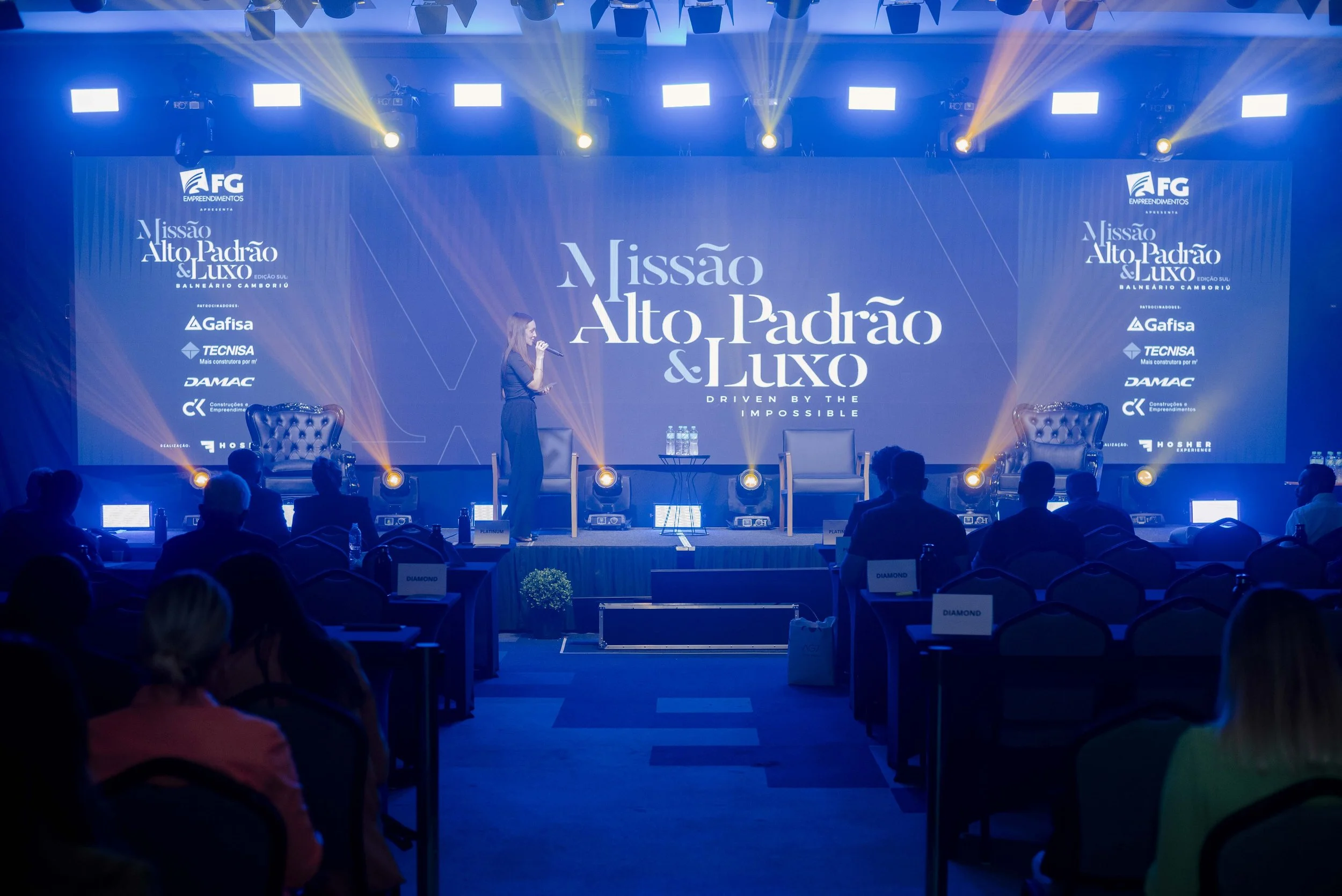 Missão Luxo-7982.jpg