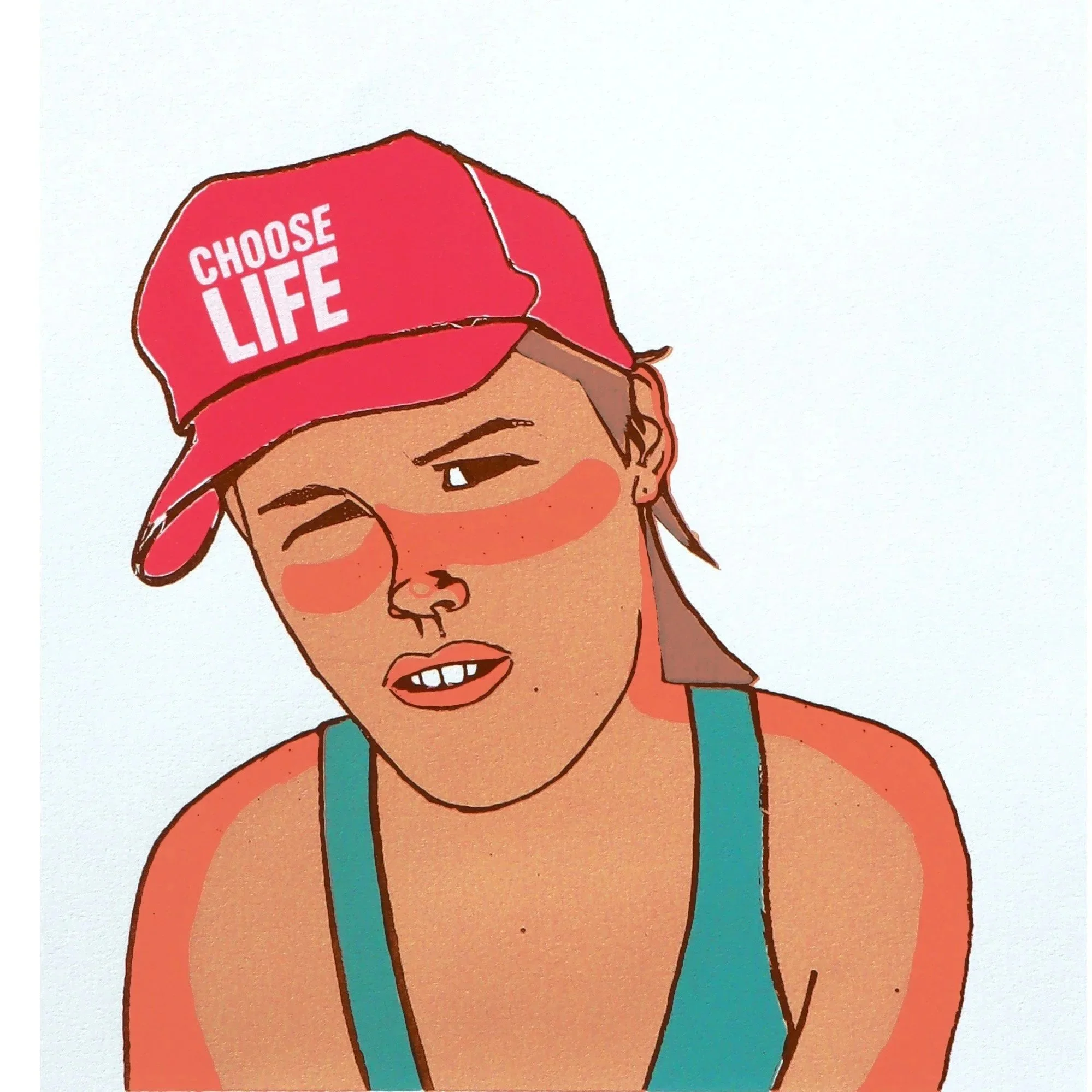Trucker%2BHat%2BChoose%2Blife.jpg