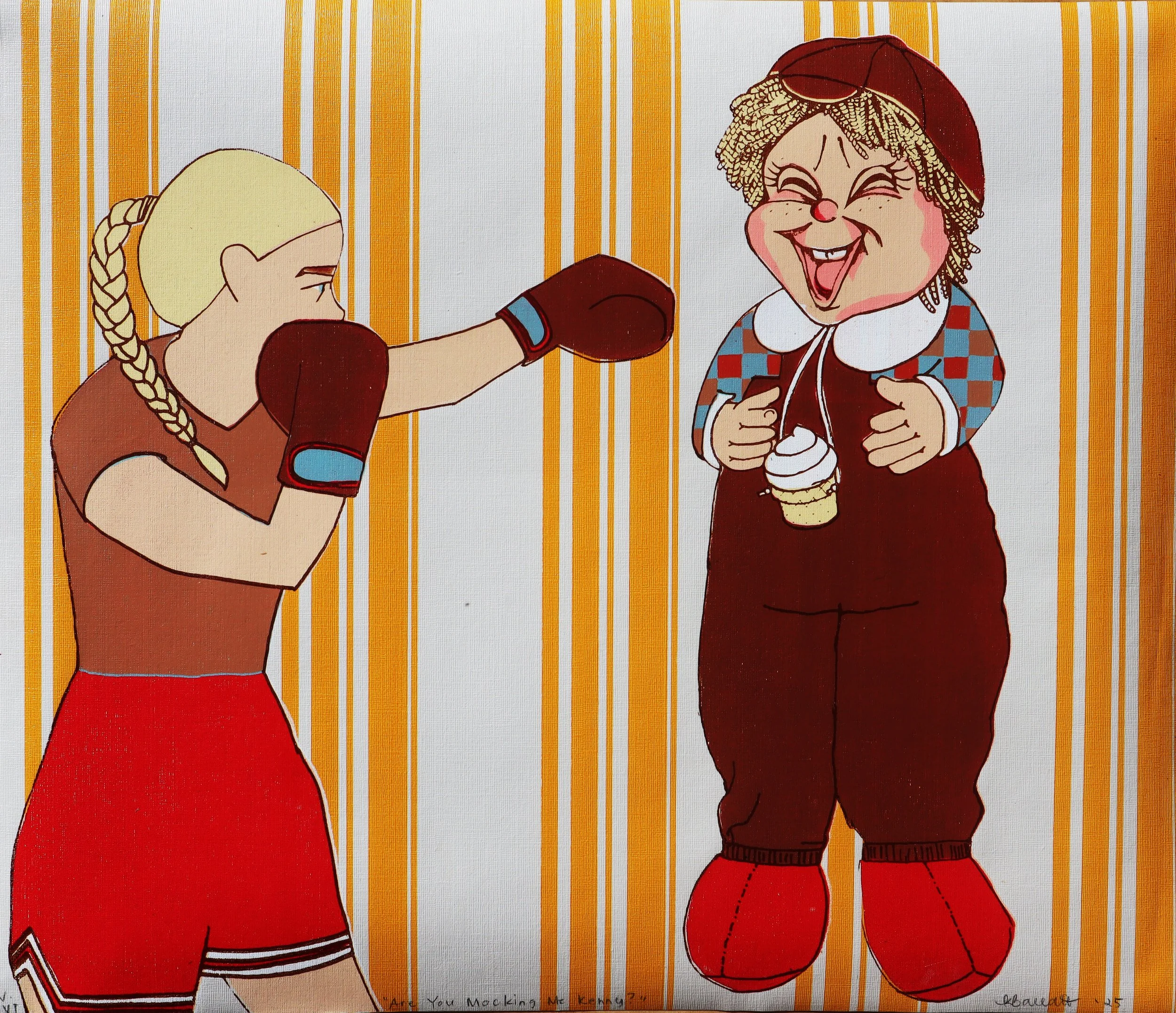 Are you Mocking me Kenny.jpg