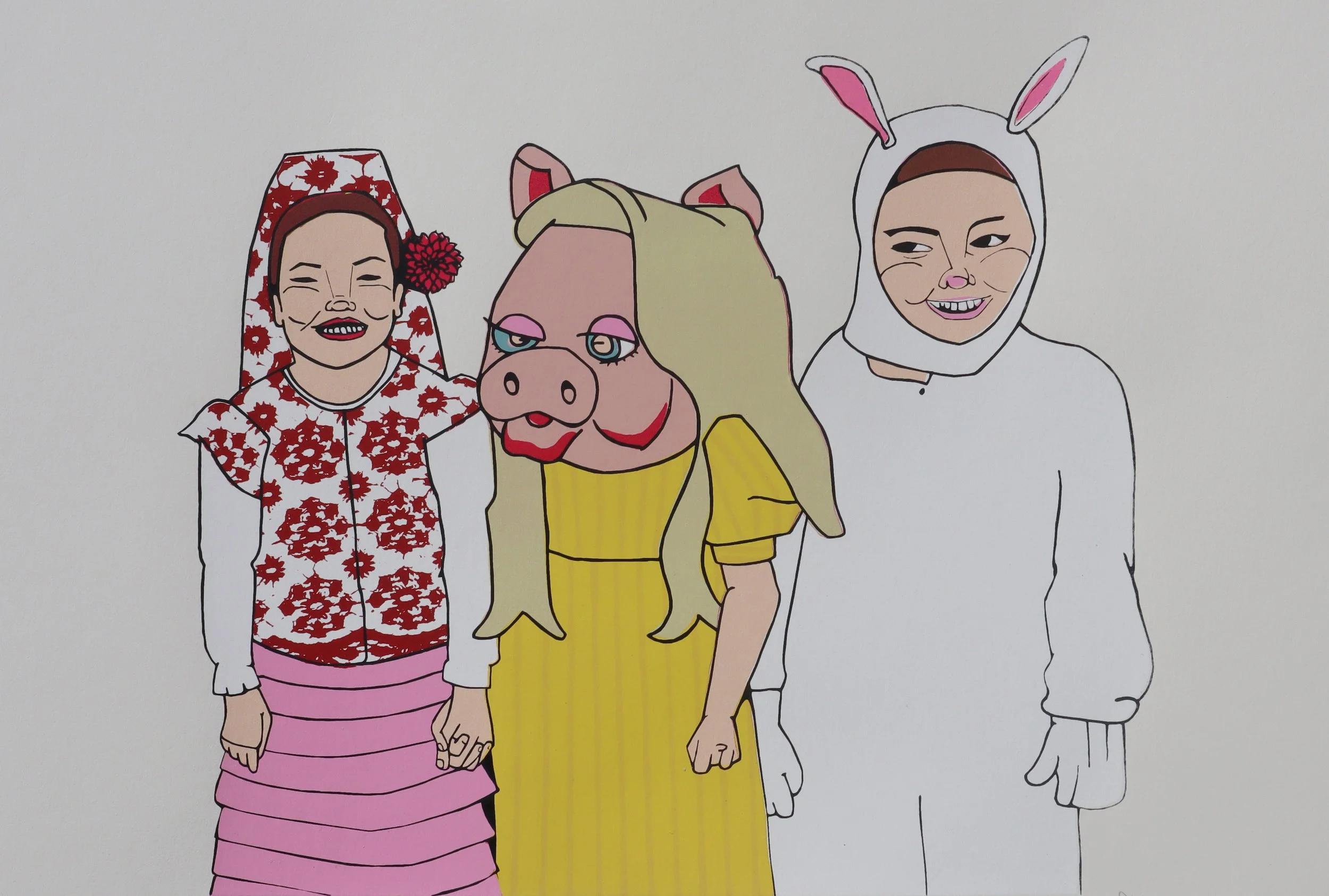 Piggy in the Middle.jpg