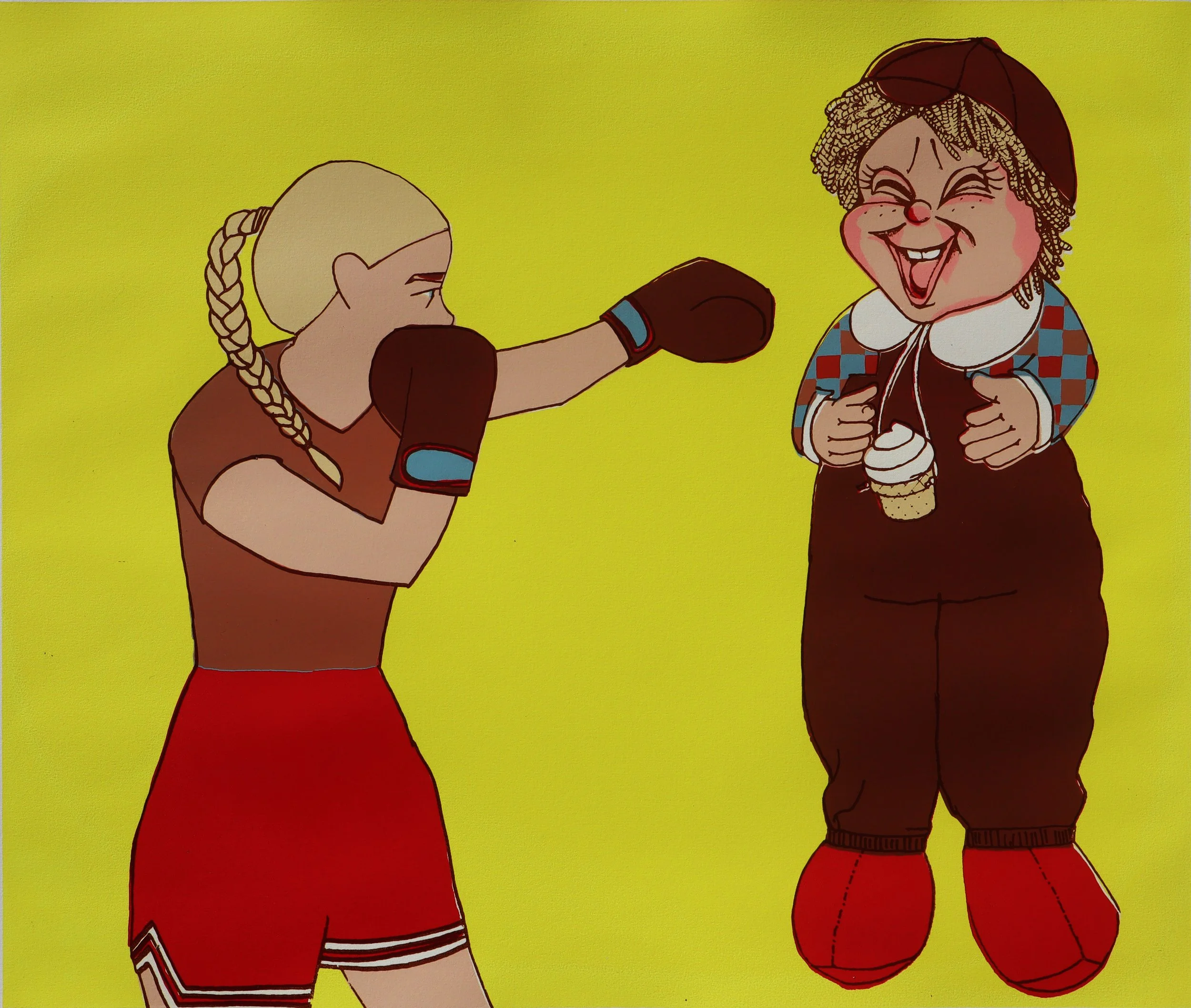 Are you mocking me Kenny on paper.jpg
