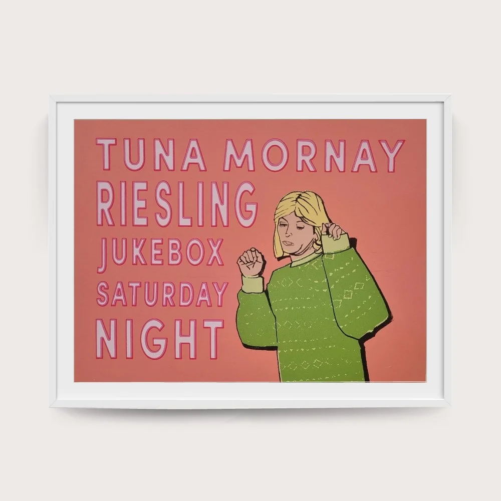 SaturdayNight_V1.jpg
