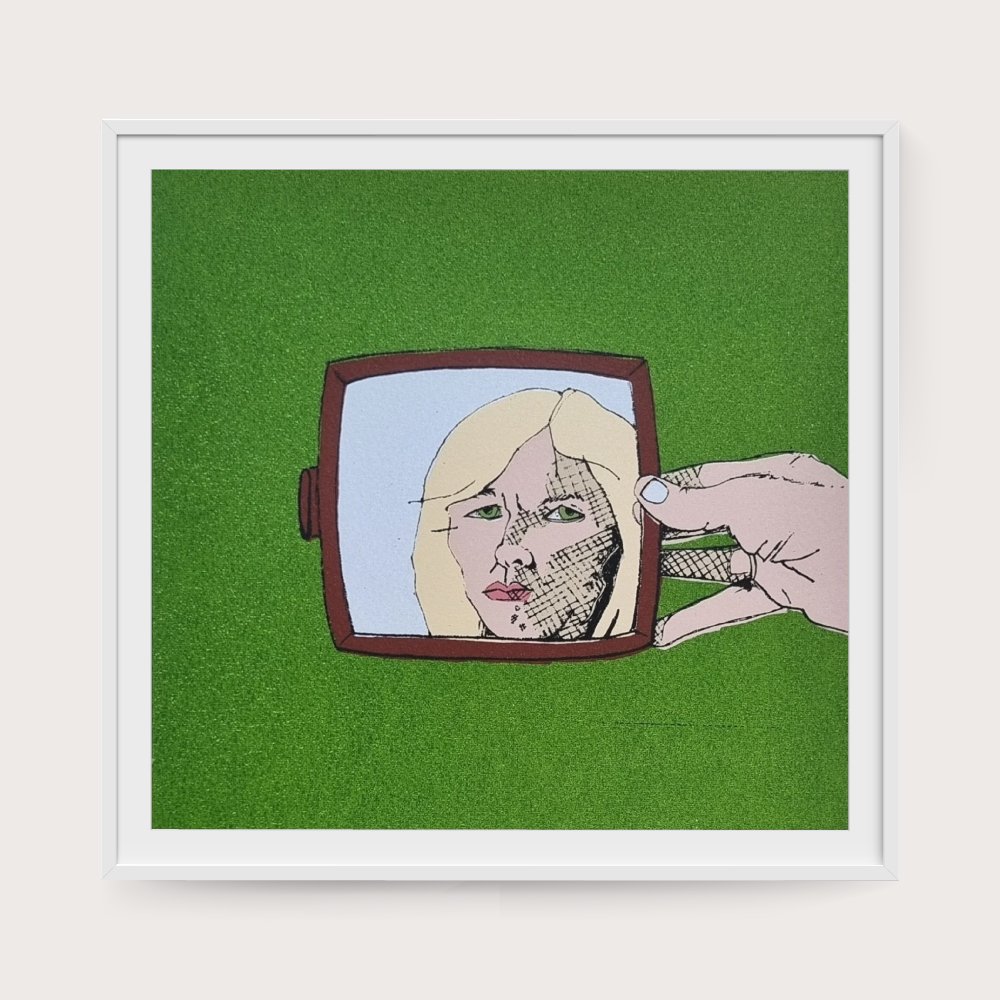 Selfie.jpg