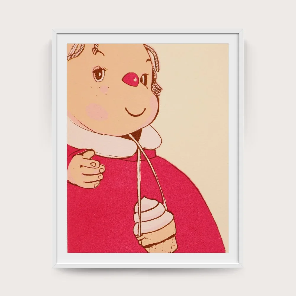GoodnightAnne_V1.jpg