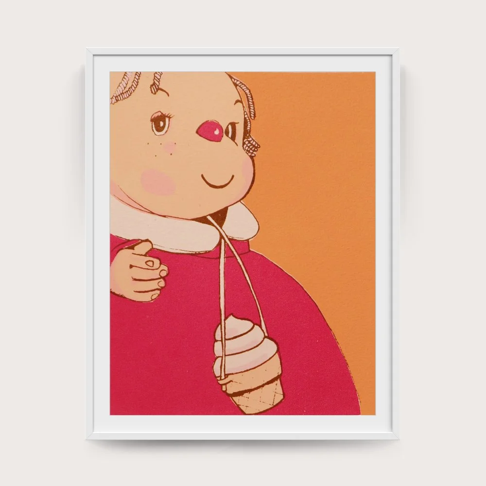 GoodnightAnne_Peach_V1.jpg