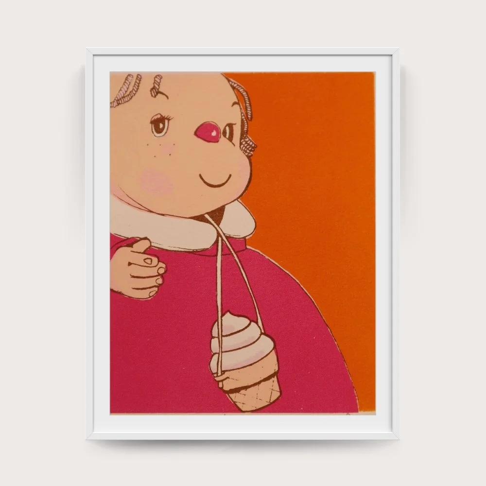 GoodnightAnne_Orange_V1.jpg